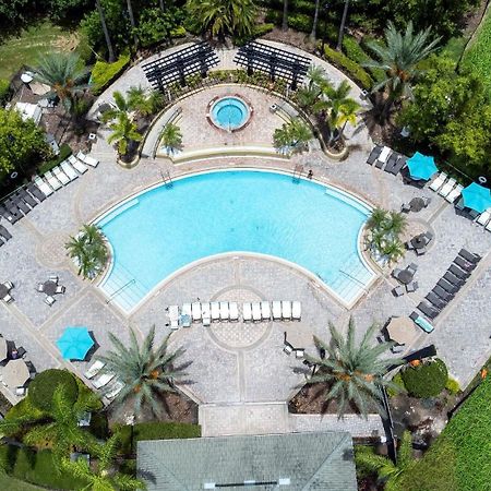 אורלנדו Vista Cay Resort מראה חיצוני תמונה