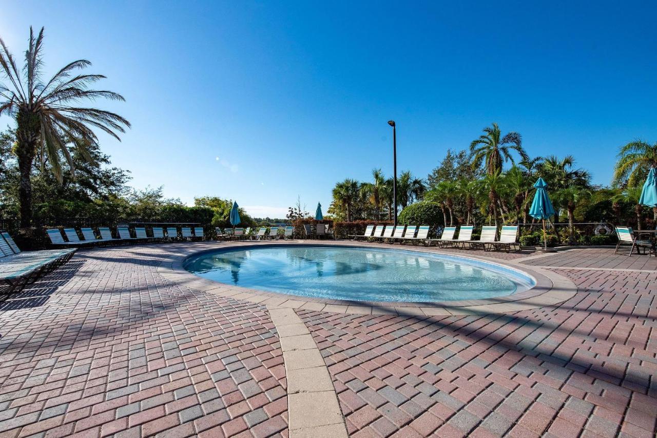 אורלנדו Vista Cay Resort מראה חיצוני תמונה